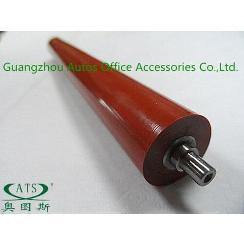 Lower roller For FS1120D 1028 1320D 1370DN hot sale compatible with copier spare
