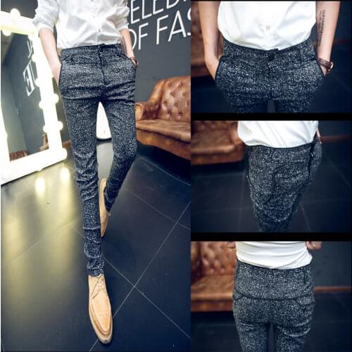 2020 New Men Sweatpants Autumn Winter Man Gyms Fitness Bodybuilding Joggers Workout Trousers Men Casual Cotton Pencil Pants K183