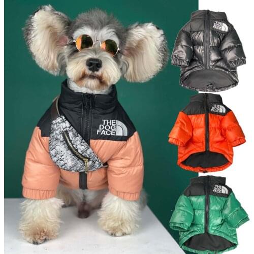 Пуховики для собак Petto Nikki China At AliExpress