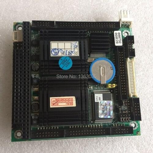 PFM-535I industrial motherboard PFM-5351 tested working