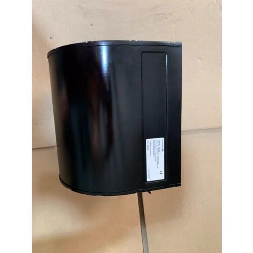 ROSENBERG 2GDR45 146*180L