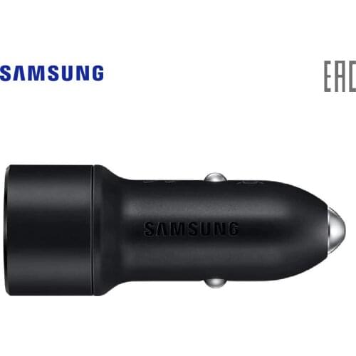 Samsung Batteries