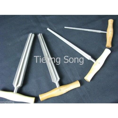 VIOLIN + CELLO PEG HOLE REAMER+cello+bass end pin reamer#6120