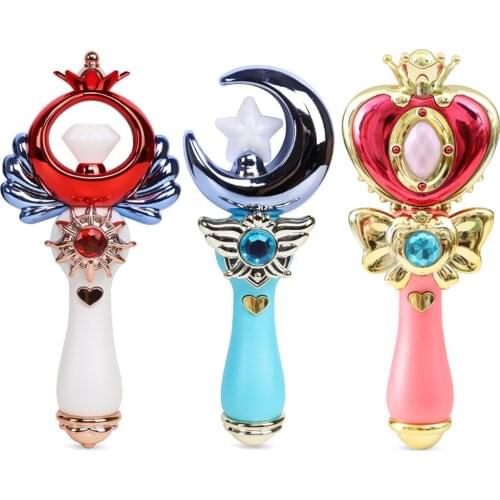 SNAEN Glowing Toys