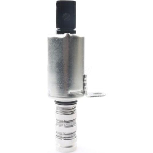 VVT Variable Timing Solenoid For Bmw 2007-2014 Mini Cooper Citroen/Peugeot 1.6 THP 11367604292 11367587760 11368610388