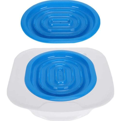 Cat Toilet Trainer Environmentally Friendly Pet Toilet Training System for Pet