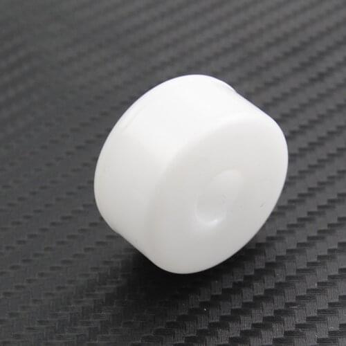 49cc 66cc 80cc 2 Stroke Engine Carburetor Float Mini Moto Carb Quad Dirt Bike Racing Minimoto Miniquad Midi 3pcs/lot