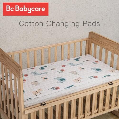 Bc babycare Baby Nappies
