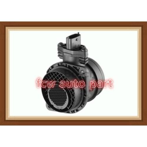 FOR MAHINDRA Mass Air Flow Maf Sensor Meter 0281 002 756 ,0 281 002 756 ,0315CC0031N ,HFM547,0281002756