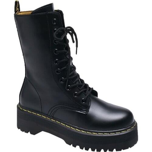 Женские ботильоны Faaodoen China At AliExpress