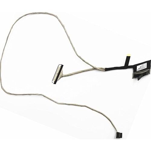 Genuine New Free Shipping CPU Cooling Fan For Lenovo Q120 Q150 SUNON :MF50060V1-B090-S99 series laptop fan