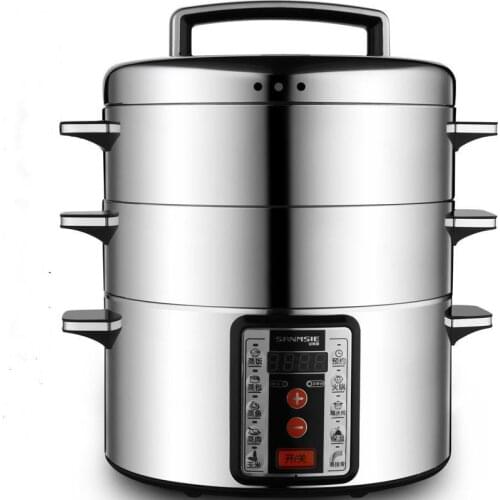 LC Love_Call Steam Cleaners