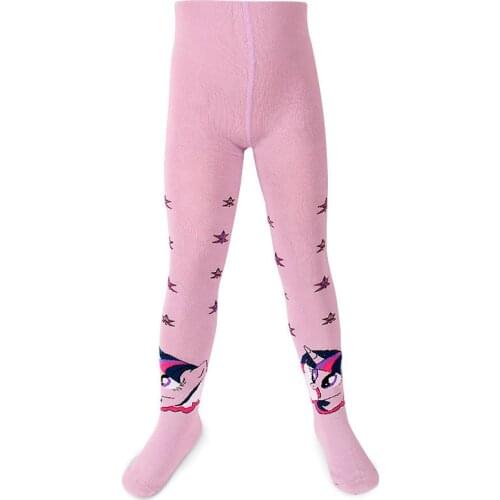 Одежда для девочек My Little Pony China At AliExpress