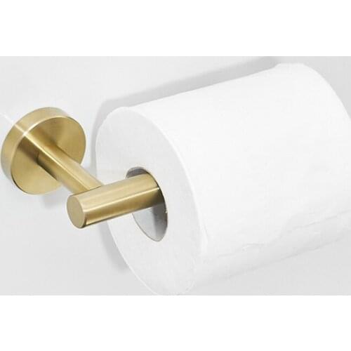 QINGYU ELEVEN Bathroom Equipment