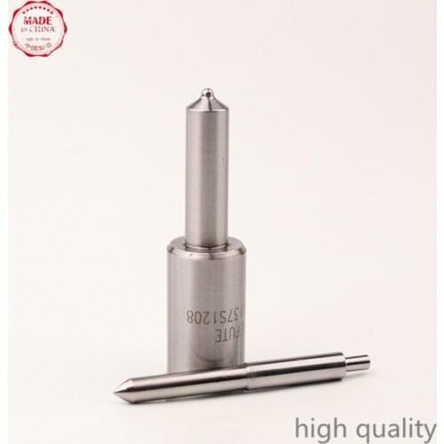 High quality ZCK150S436 ZCK155S524 ZCK150S532 ZCK150S840E ZCK150S902 ZCK160SY526 ZCK160SY530 Diesel fuel injector nozzle