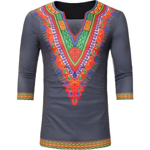 Мужские футболки XINGTUO China At AliExpress