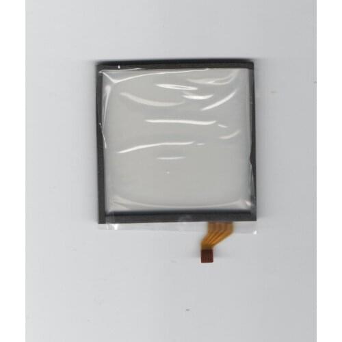 4-wire Resistive Digitizer Touch Screen for Motorola Symbol MC3090 MC3190 MC3200 MC32 MC32N0 Touch