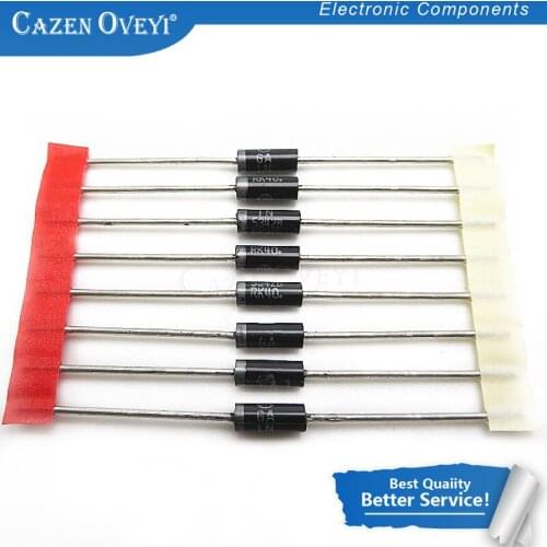 50pcs/lot 1N5342B IN5342B 1N5371B IN5371B 1N5383B IN5383B 1N5373B 1N5373B IN5342 1N5371 IN5383 1N5373 DO-15 In Stock