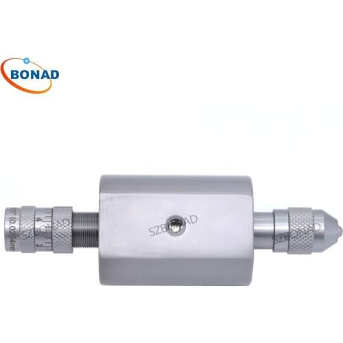 ASTM F963 EN71 Sharp Point Tester for child toy testing