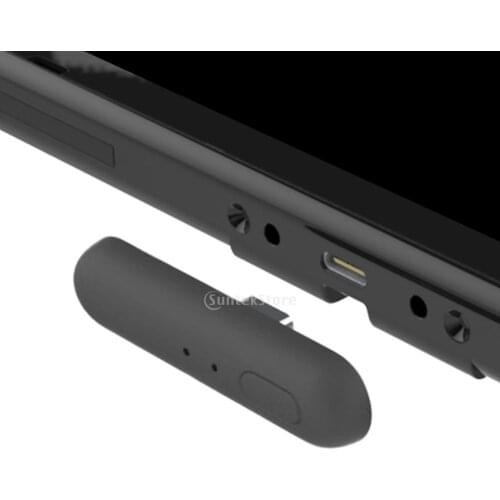 Audio Transceiver Wireless Adapter Converter Bluetooth 5.1 Transmitter for Nintendo Switch for PS4 for PS4 Pro