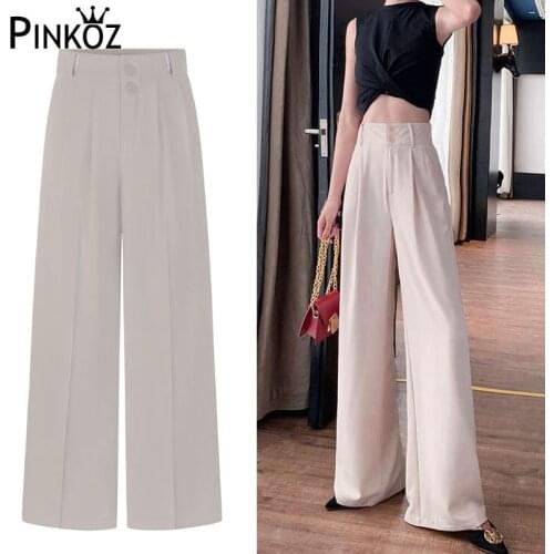 Женские летние брюки Cechy Daisy China At AliExpress