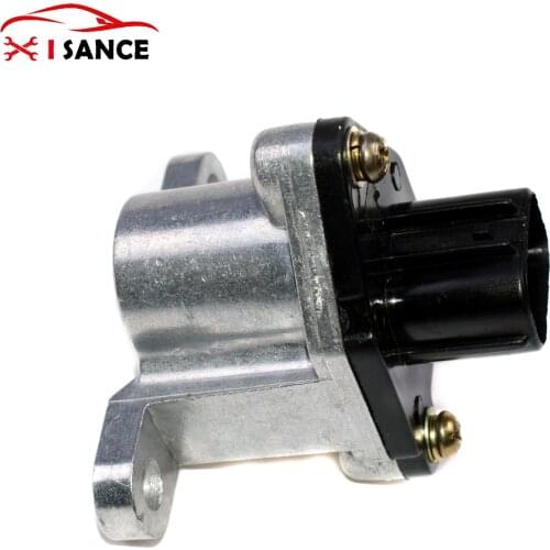 Vehicle Speed Sensor 78410-SV4-003 for For Honda Accord Odyssey Prelude Acura TL NSX TL78410-SR3-003,SC136,SU4015