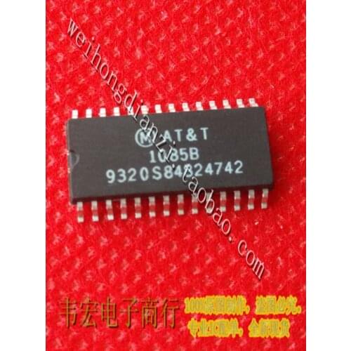 Delivery.AT1085B 1085B SOP28 Free spot