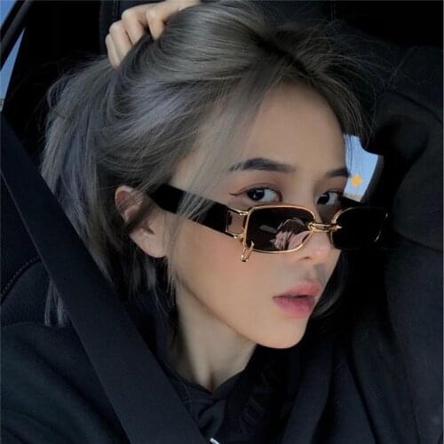JURUI Womens Sunglasses Brand