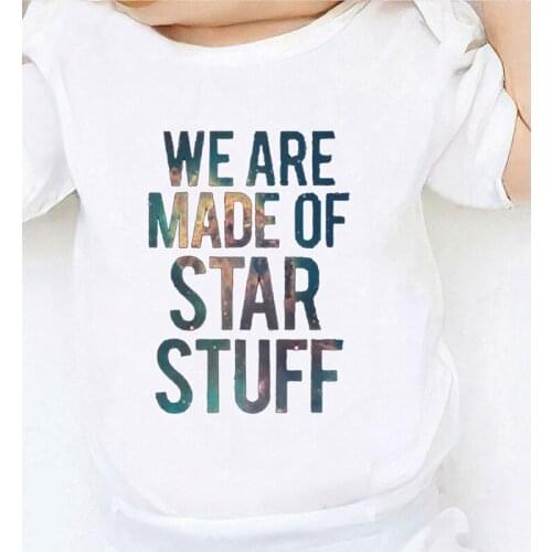 Baby Girl Romper Summer Kids' Things Newborn boy Outfit Clothes for Newborns Onesies One Piece Jumpsuit Baby Shower Gifts