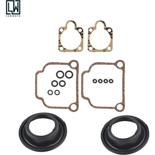 Большие слитные купальники Labwork China At AliExpress