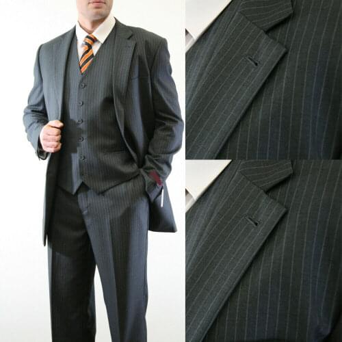 Liaumin Mens Tuxedos