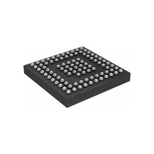 New 2pcs/lot TPS65982 TPS65982AB TPS65982ABZQZR BGA-96