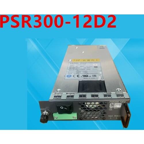 New Original PSU For Vapel DC 300W Switching Power Supply PSR300-12D1 LSWM1DC300