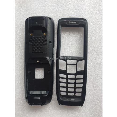 Front cover Back Cover for mc2180 Repairparts