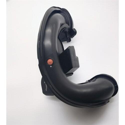 Suitable for Peugeot 308 408 3008 2.0 displacement Air filter connecting pipe oxygen tube AIR HOSE 9678490080