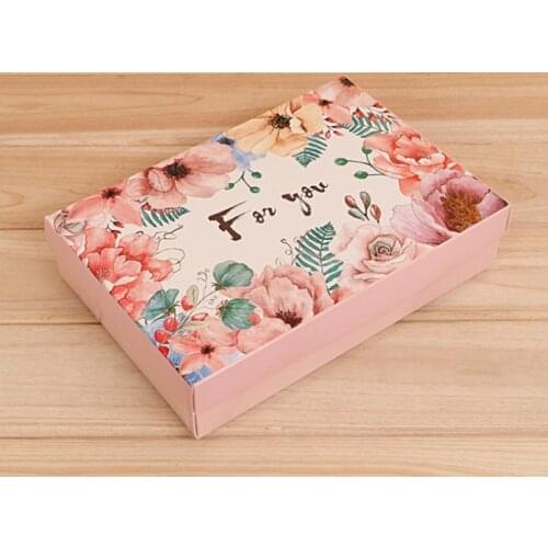 Custom strong cardboard printing box,folding corrugated carton box,Hot Sale Custom Matte Color Cardboard Mailer Box ---XP1389