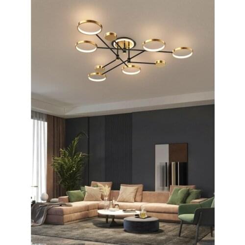 Modern led glass ball monkey lamp luminaire suspendu e27 pendant light pendant lamp bedroom hanging lamp dining room light