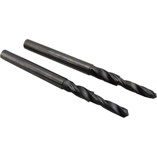 Beable tools 168 Top Pillar Hole Drill Stepped Reamer CNC Woodworking Tools Non-Standard Custom Reamer For Taper Machine