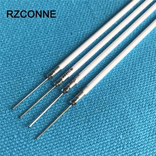 32" LCD CCFL lamp backlight tube 710MM for SHARP 32 inch TV Monitor Screen Panel