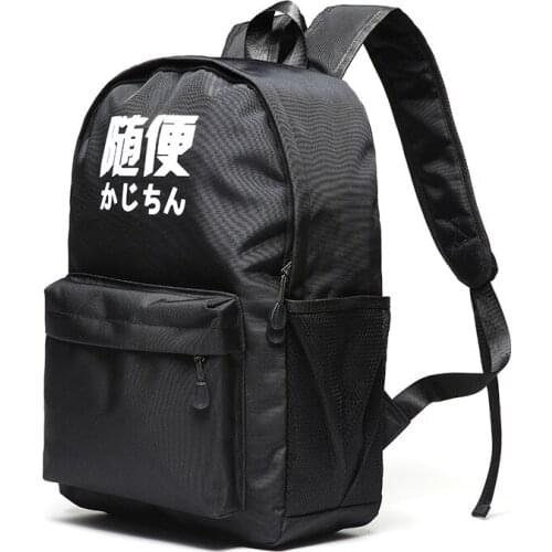 YESETN Men's Travel Backpacks