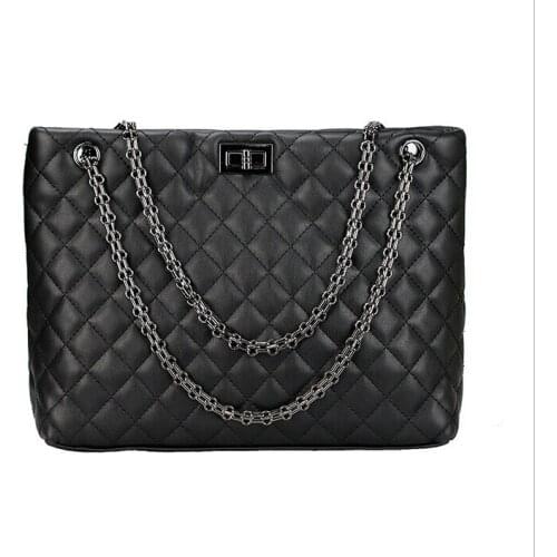 YESETN Women's Bags With Zippers