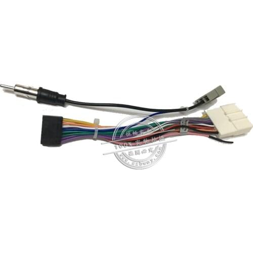 GPS-приборы ZHUIHENG China At AliExpress