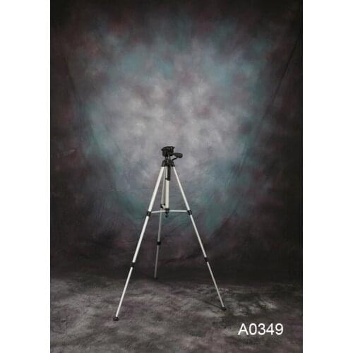 10 x10ft/3*3m Hand Painted Fantasy photo backdrop A0349 vestido de noiva ,muslin Background, studio props photography