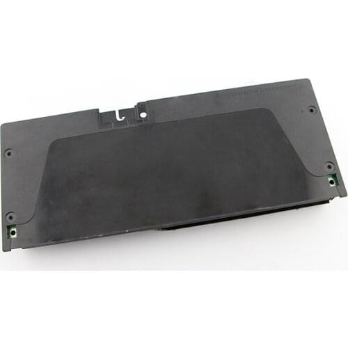 4PCS Brand New Original ADP 160FR ADP-160FR N17-160P1A Power Adapter For PS4 Slim 220X Power Supply For PS4 Slim