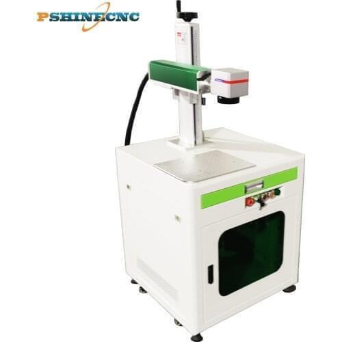 Raycus automatic loading manipulator for fiber laser cutting source for stainless steel