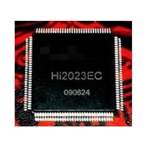 Free shipping 5PCS/LOT in stock HI2023 HI2023EC