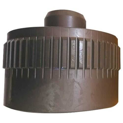 Cylinder block M4V150 hydraulic parts for repair NABTESCO motor for KOBELCO excavator