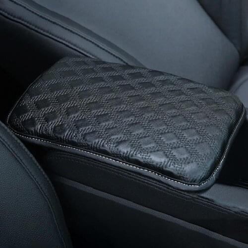 Cmaos Armrests For Cars
