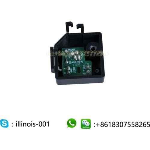 For Epson Pro 7450/7800/7880C/9450/9800/9880C Paper Width Sensor--2111170 printer parts