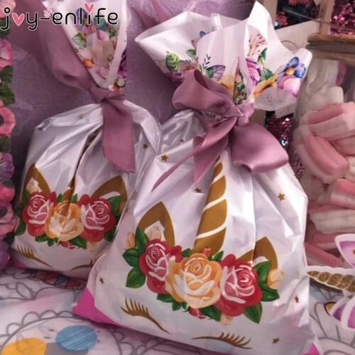 Joy-Enlife Bags For Girls